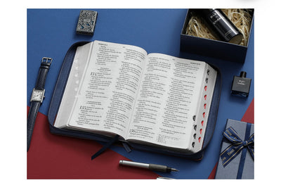 Biblia Salmos 139:6