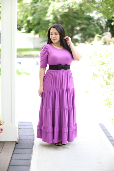 plus size ice cream dress Yuyamidu Ice Cream Summer Casual Maxi Dress Pink Elegant Dresses for Women  Formal Plus Size 3XL Summer Fall V Neck Dress Cute Long-Length Dresses  Fashion Short Sleeve Outfits