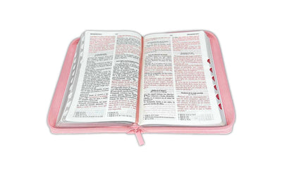 Biblia Blush Relieves
