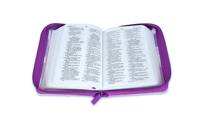 Biblia Biblia Princesa